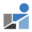 Infoexe