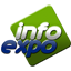 INFOEXPO Tienda de informática