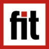 INFOFIT – Fitness Career College