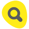 Cab. Oftalmologic Dr. Truş