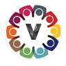 Info Jeunes Vallespir - Antenne de Céret