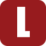 Law Offices of John J. LaCava, LLC
