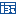 INFOMA Business Trading, spol. s r.o.