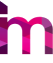 Infomalaga Software & Services