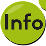 InfoMaster Informática - Guarujá