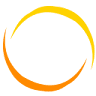 Infomedia Srl