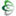 Infomedia