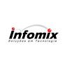Infomix Internet