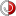 INFOONE INFORMATIQUE