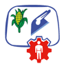 Instituto Nacional de Formación Profesional