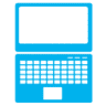 InforOK - Clínica de Computadores - Carcavelos