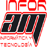 INFORAM