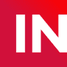 Infordisa