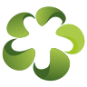InforEco - Tinteiros Reciclados