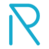 Baltscan Plus Ltd.