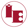 InforEstudio Asesoramiento Integral