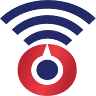 INFOR-GRAF PROVEDOR DE INTERNET