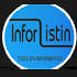 INFORLISTIN