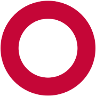 inform GmbH