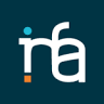 informa MUSIC & MEDIA GmbH | Verpackungsunternehmen