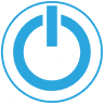 INFORMA'TECH GROUP