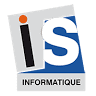 INFORMAT SYSTEMS