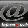 Informatech