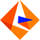 Informatica Belgie BVBA