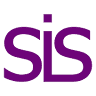 Software I Sistemes