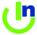 Informaticadirecto.com