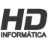 HD Informática