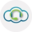 Informatico.pt - Computer store with technical services