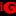 INFORMATIONGONG