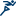 Information Providers Inc