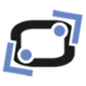SMART-LED ORDIMEDIA