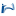 Www.in.formazione.it