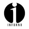 Inforno Travel Group