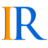 Ornitološki rezervat Palud