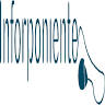 Inforponiente Servicios Informaticos & Sourcing