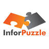 InforPuzzle - Soluções TIC, Lda