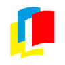 INFORTEC
