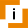 Infortmic inc.