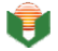 INFORVEZ - Comércio e Desenvolvimento de Sistemas de Informática, Lda.