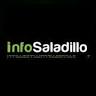 InfoSaladillo