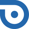 InfoSIG Cartographie