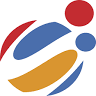 Servicios Informaticos Integrales
