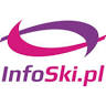 Infoski.pl