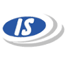 Infostore Informática
