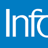 Infosys Ltd.