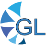 Peter Francis Geraci Law L.L.C.